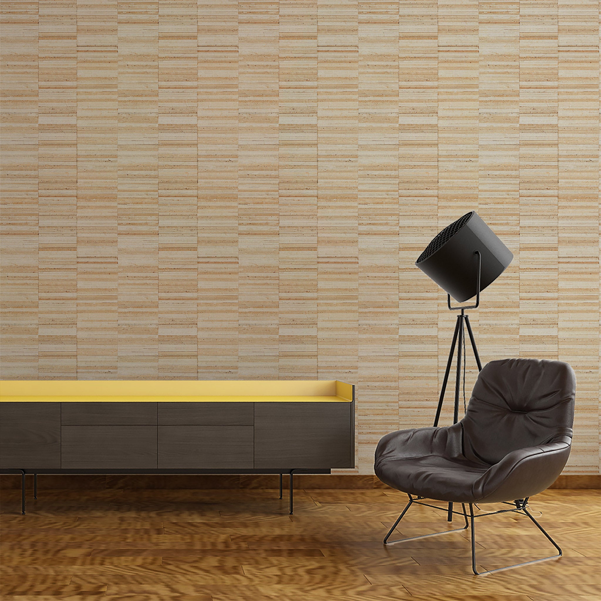 Brick & Stone Wallpaper WAL066-BS