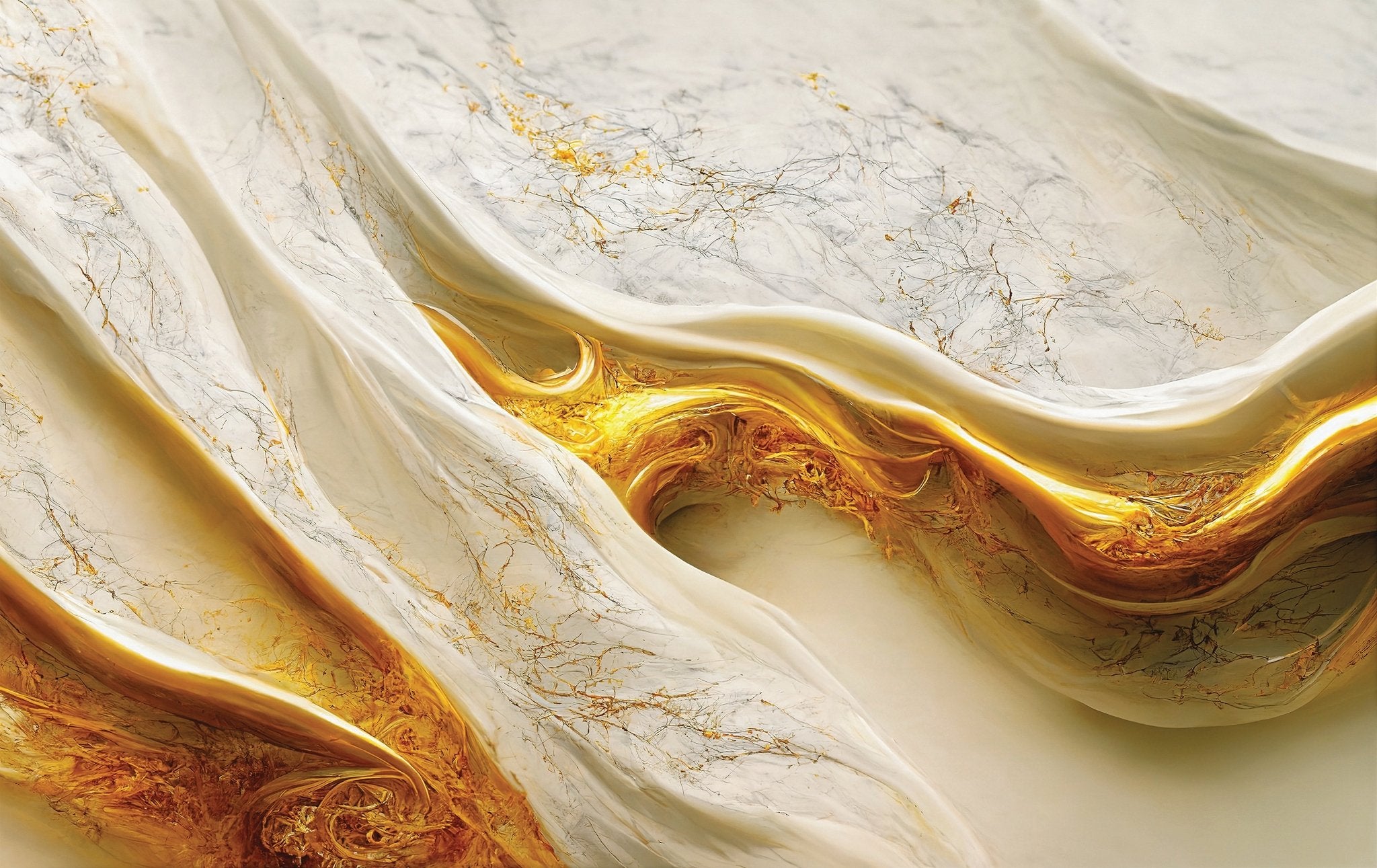 Marble Wallpaper WAL066-MR