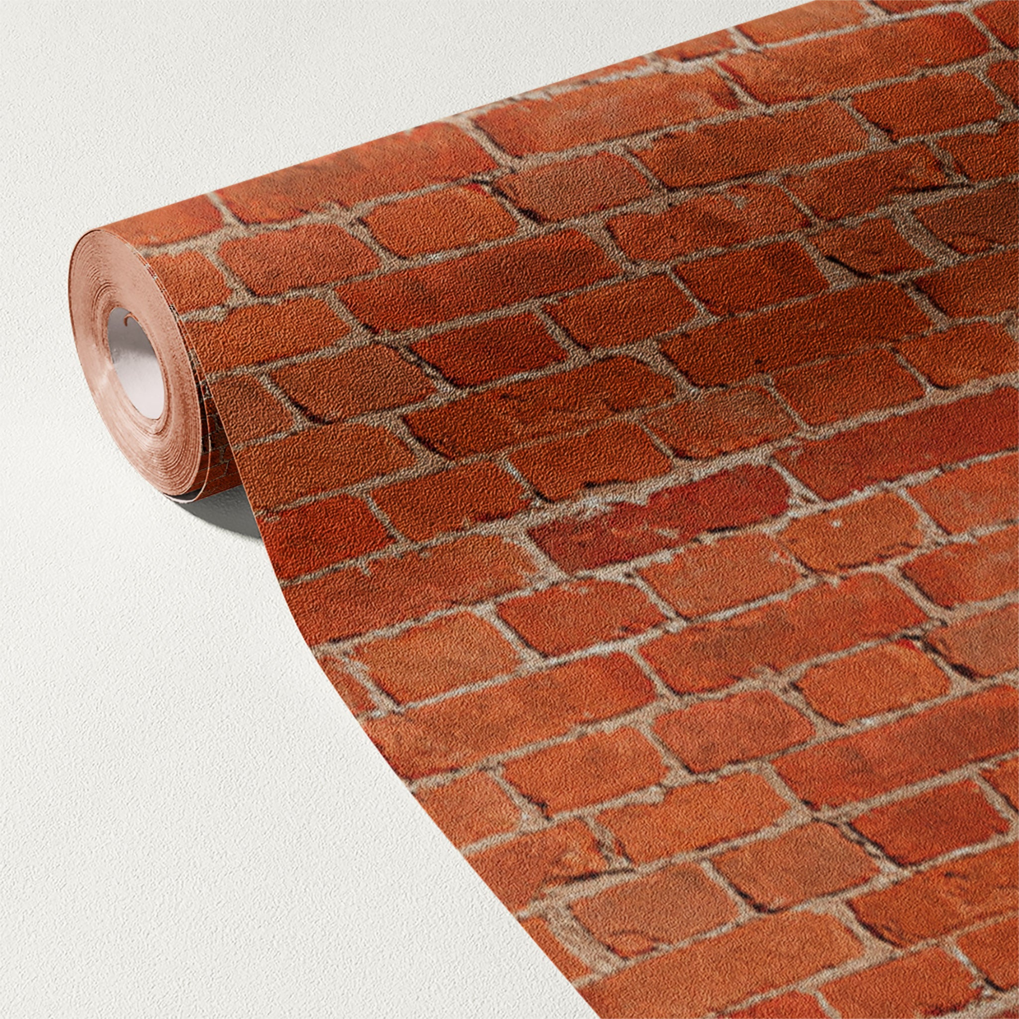 Brick & Stone Wallpaper WAL067-BS