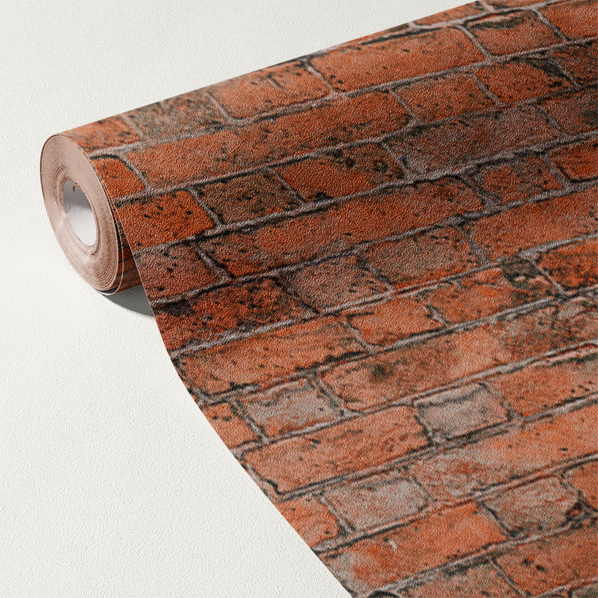 Brick & Stone Wallpaper WAL069-BS