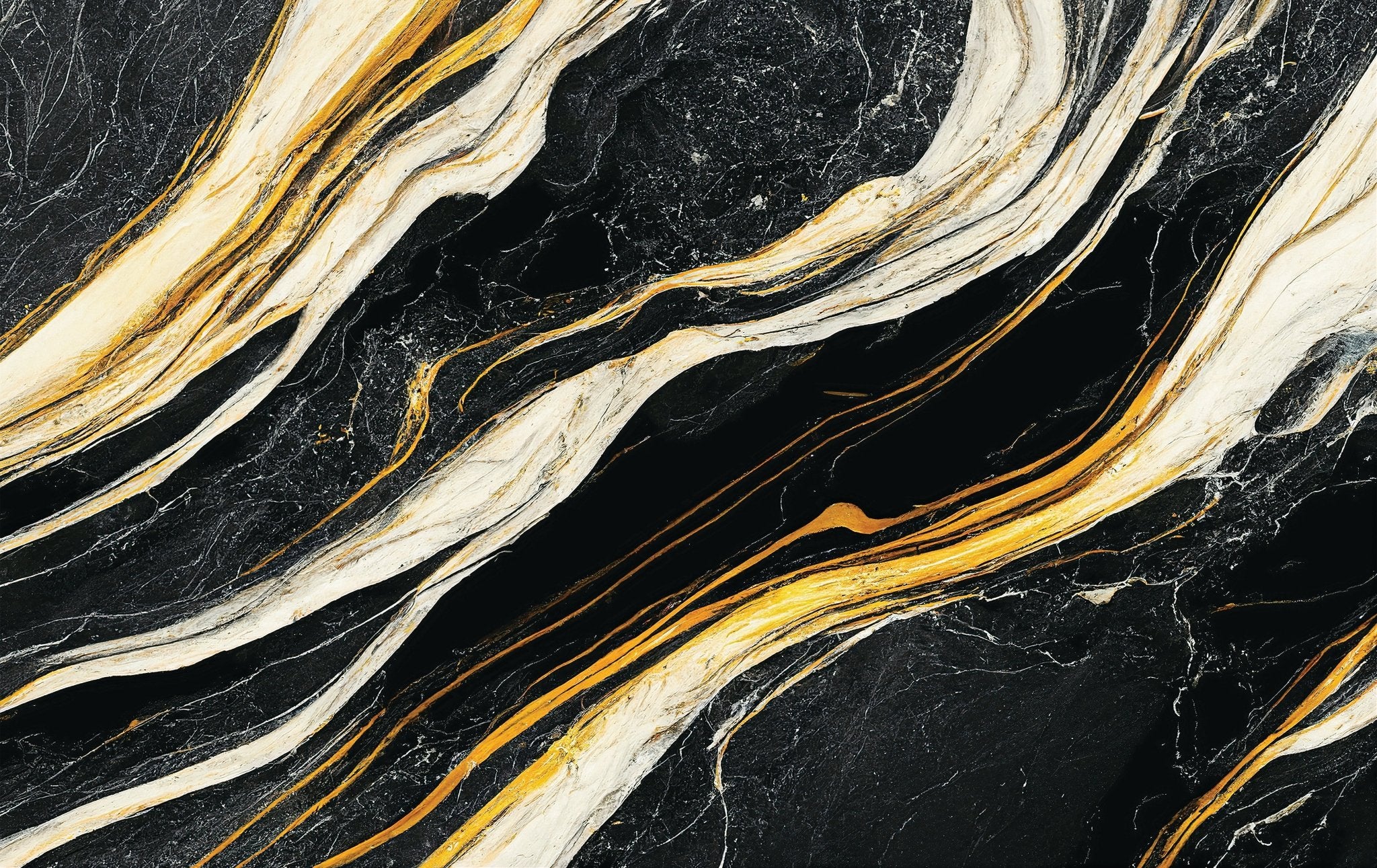 Marble Wallpaper WAL069-MR