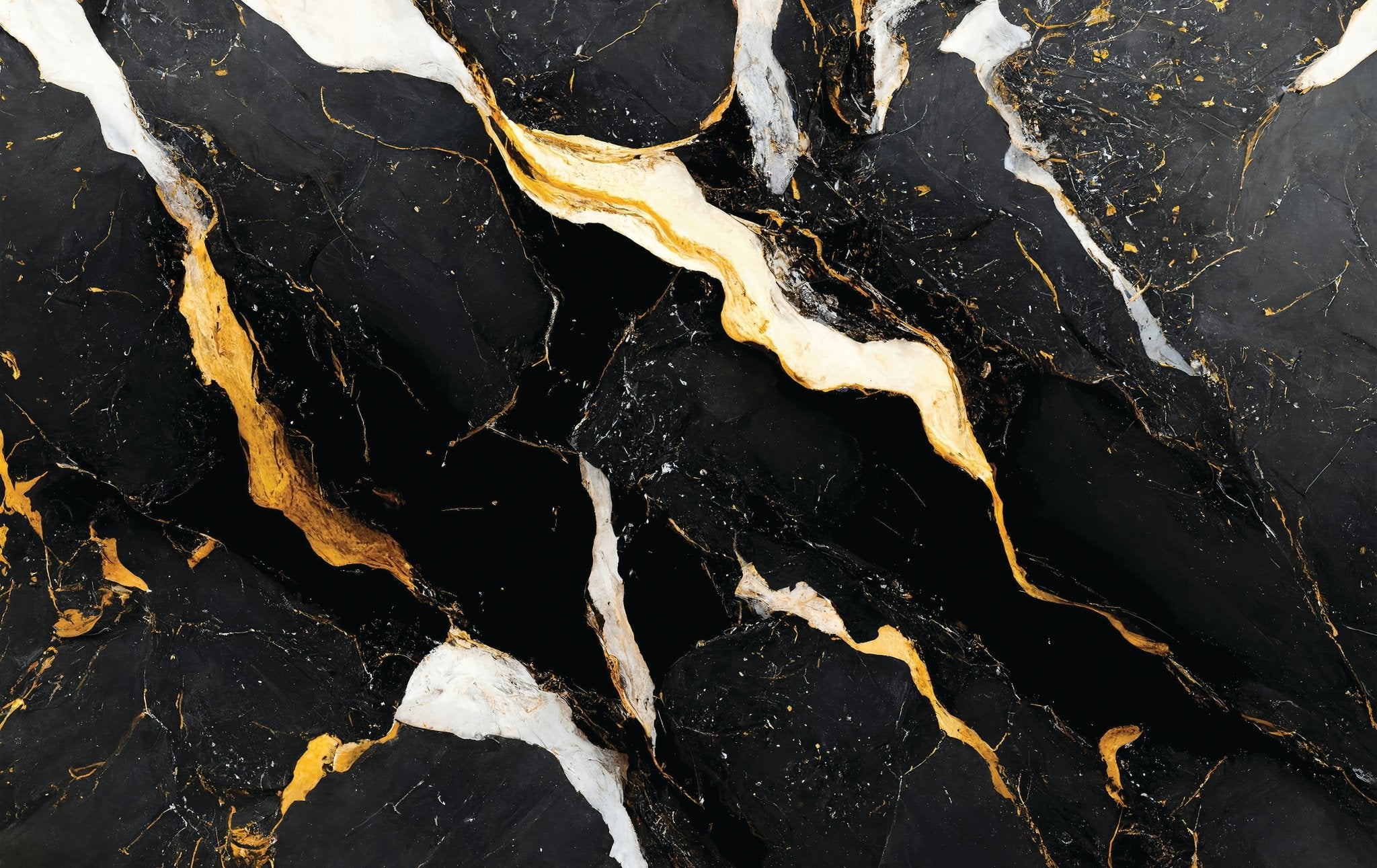 Marble Wallpaper WAL070-MR