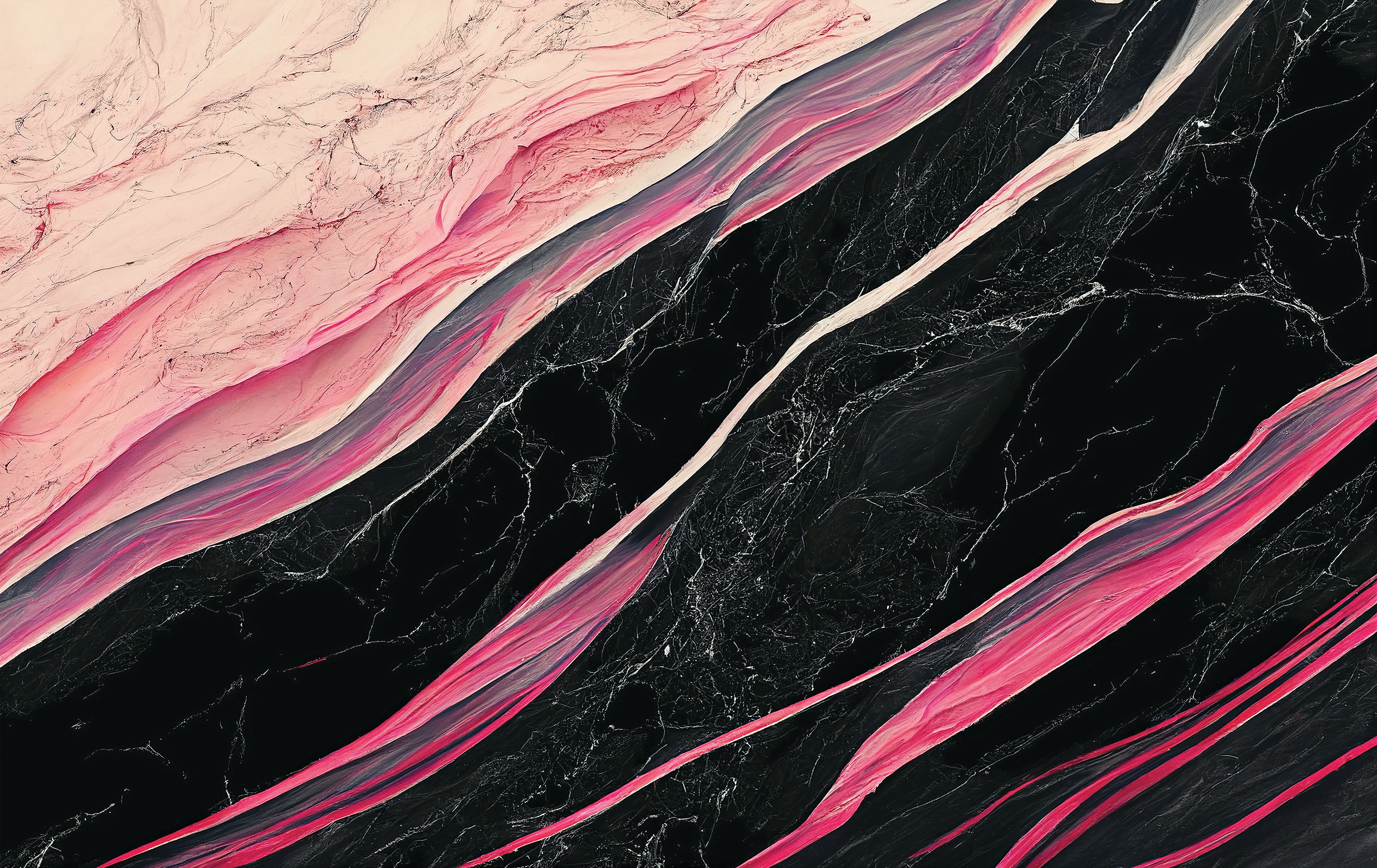 Marble Wallpaper WAL081-MR