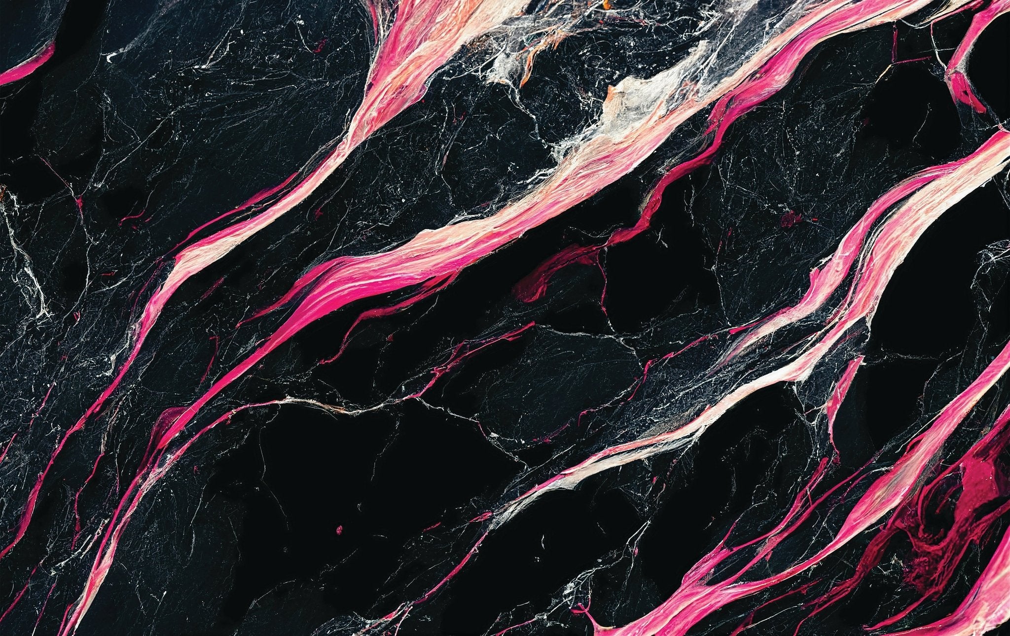 Marble Wallpaper WAL083-MR