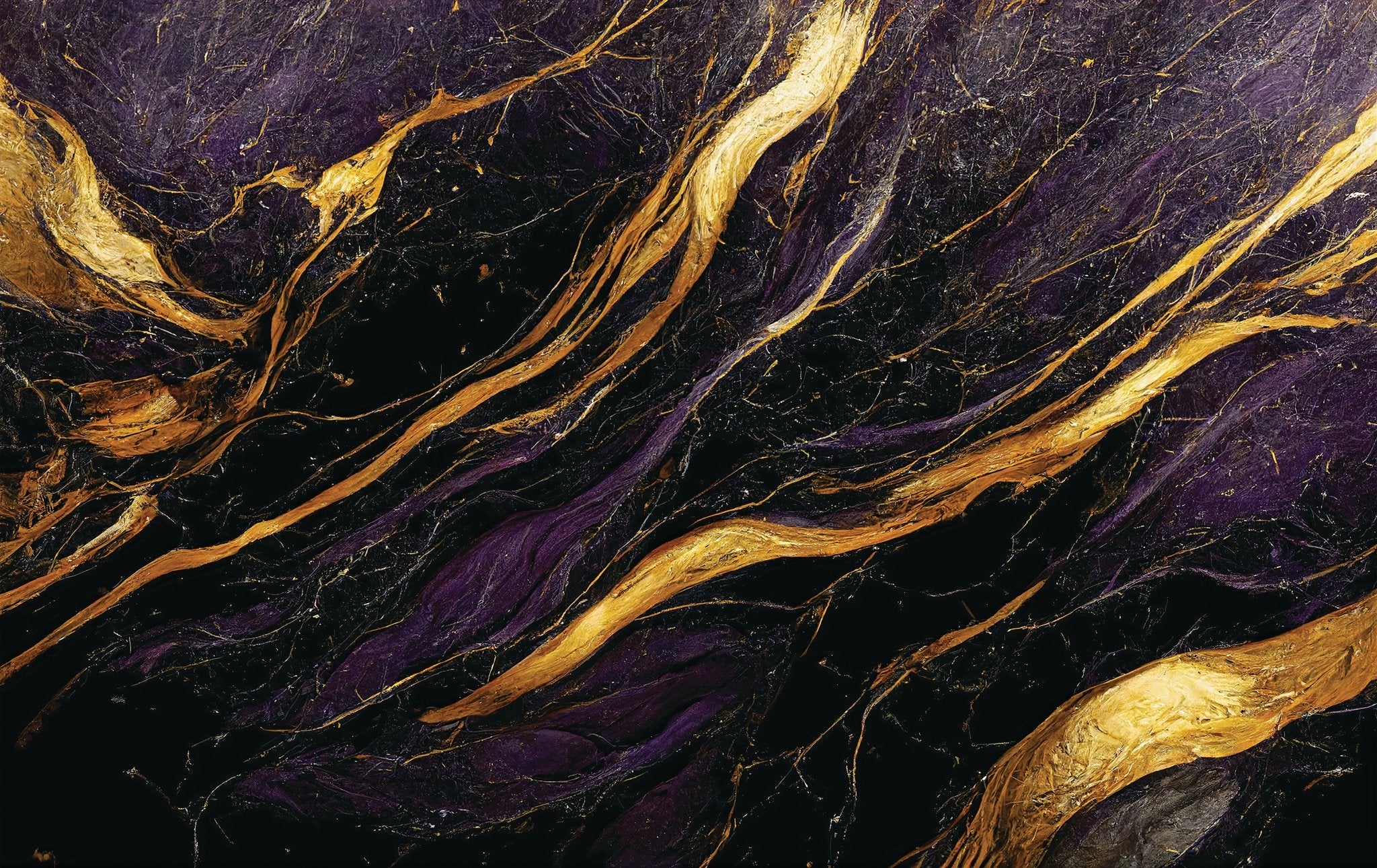 Marble Wallpaper WAL088-MR