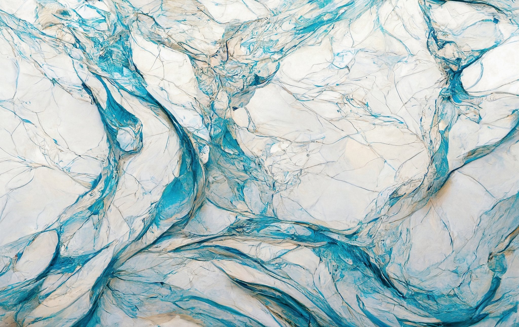 Marble Wallpaper WAL089-MR