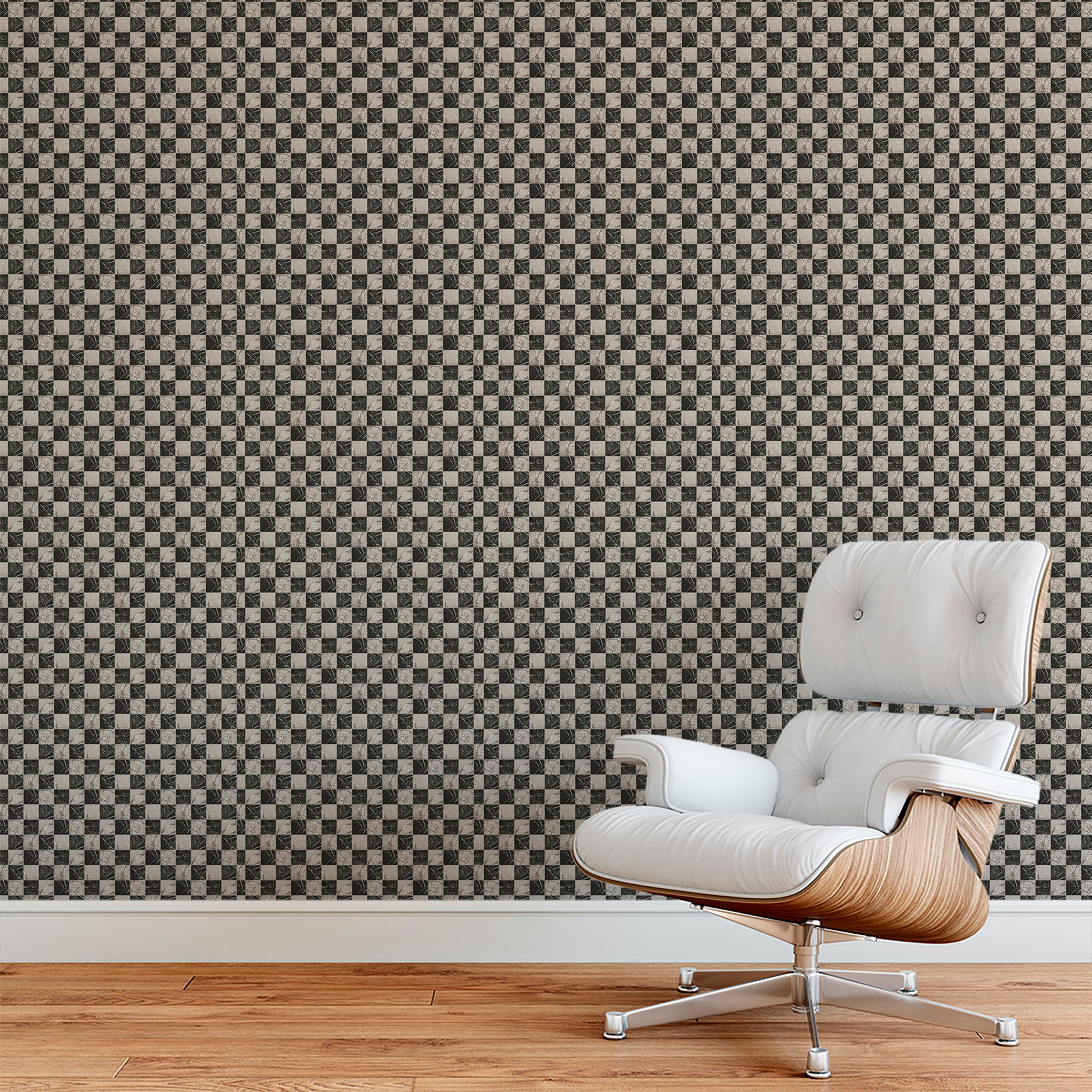 Brick & Stone Wallpaper WAL102-BS