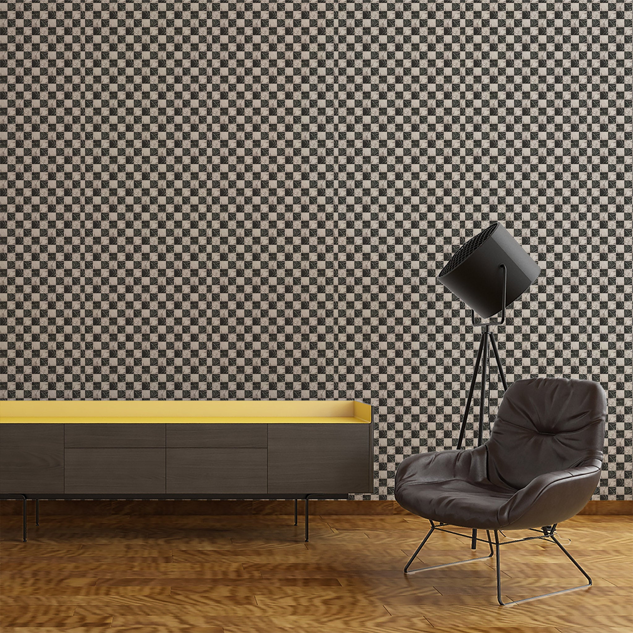 Brick & Stone Wallpaper WAL102-BS