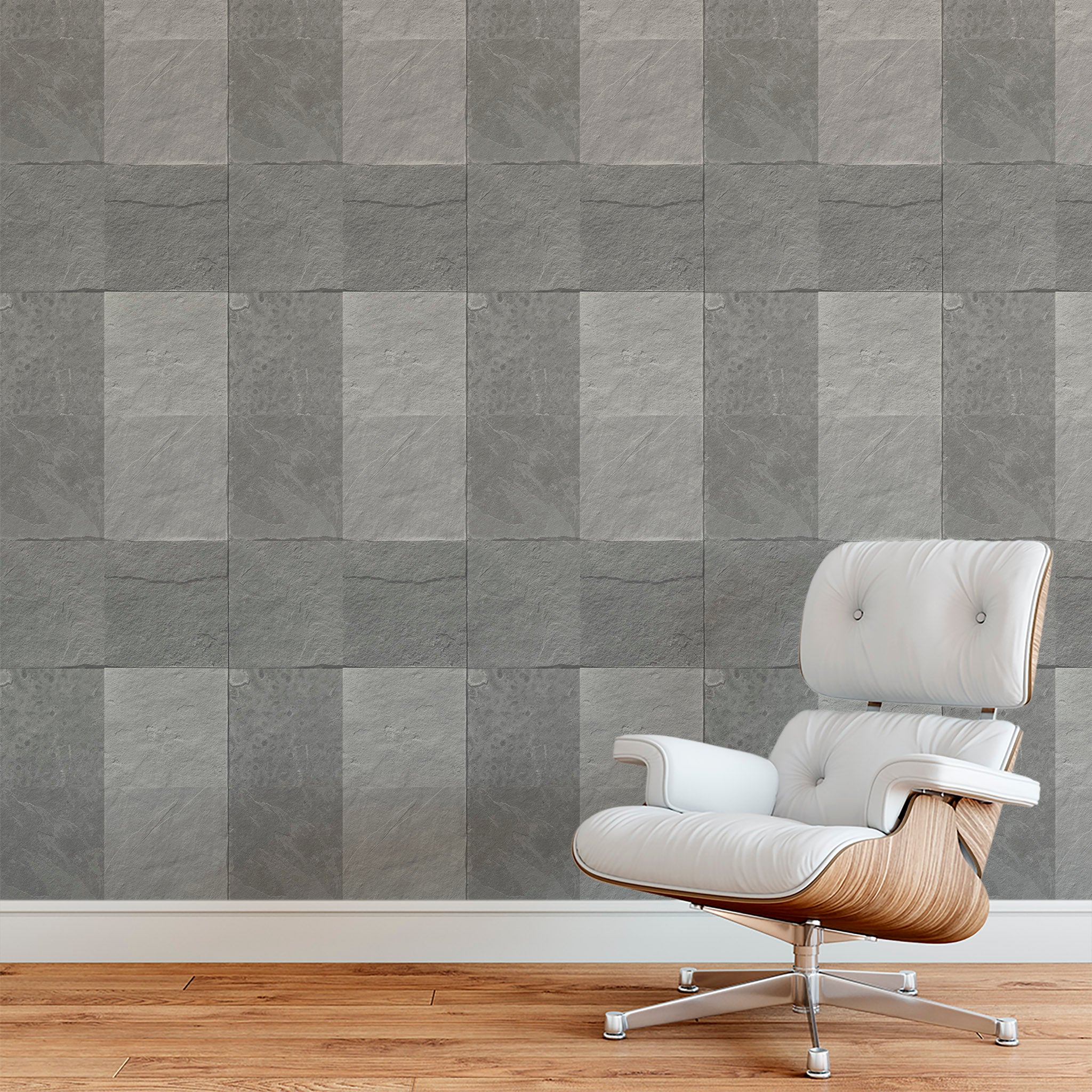 Brick & Stone Wallpaper WAL104-BS