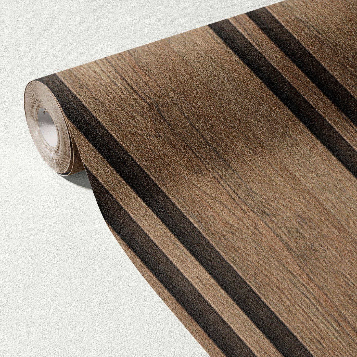 Slats & Wood Wallpaper WAL1500-W