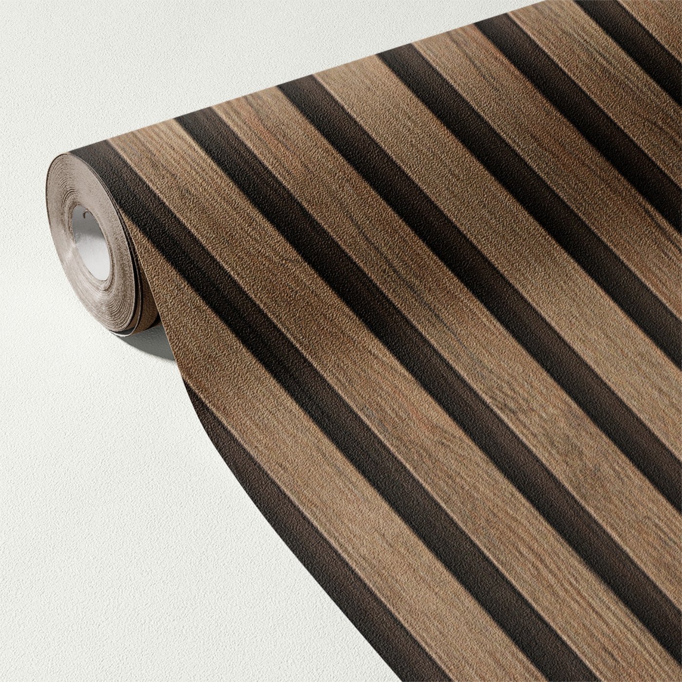 Slats & Wood Wallpaper WAL1502-W