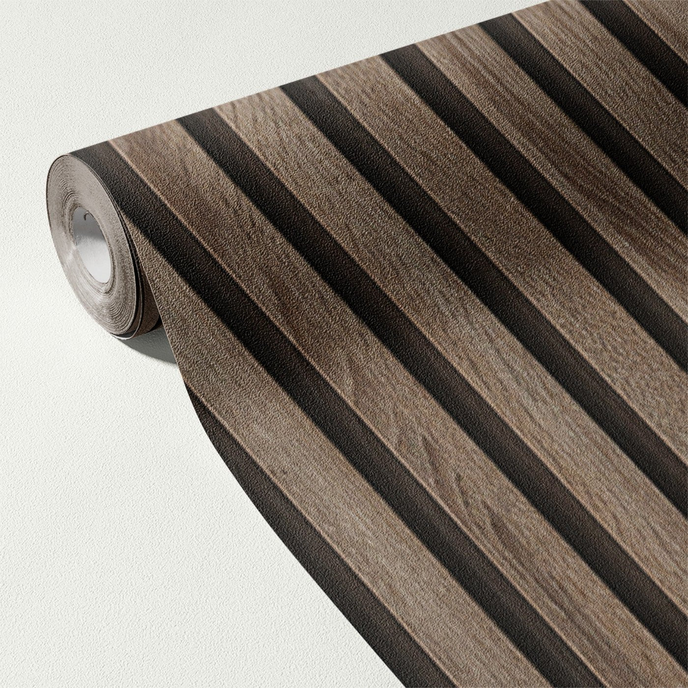 Slats & Wood Wallpaper WAL1513-W