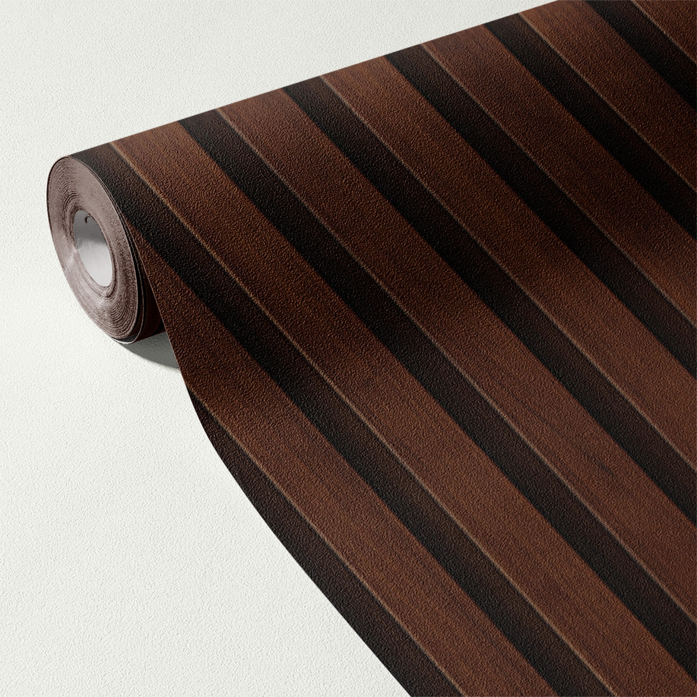 Slats & Wood Wallpaper WAL1515-W