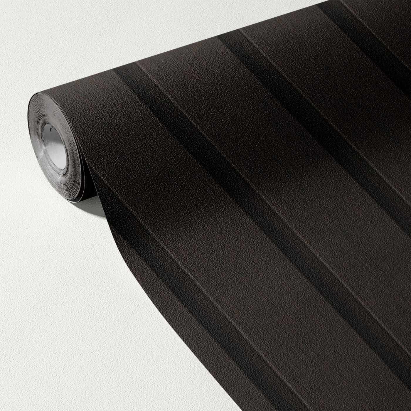 Slats & Wood Wallpaper WAL1522-W