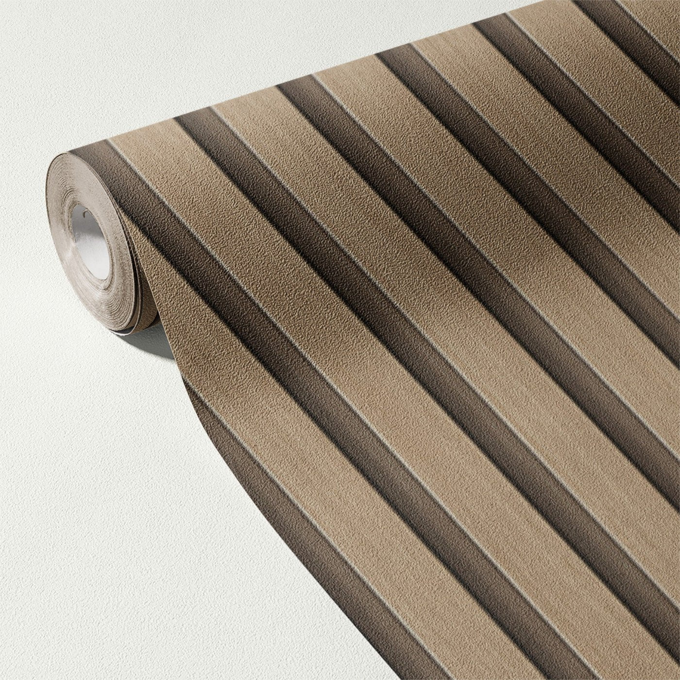 Slats & Wood Wallpaper WAL1525-W