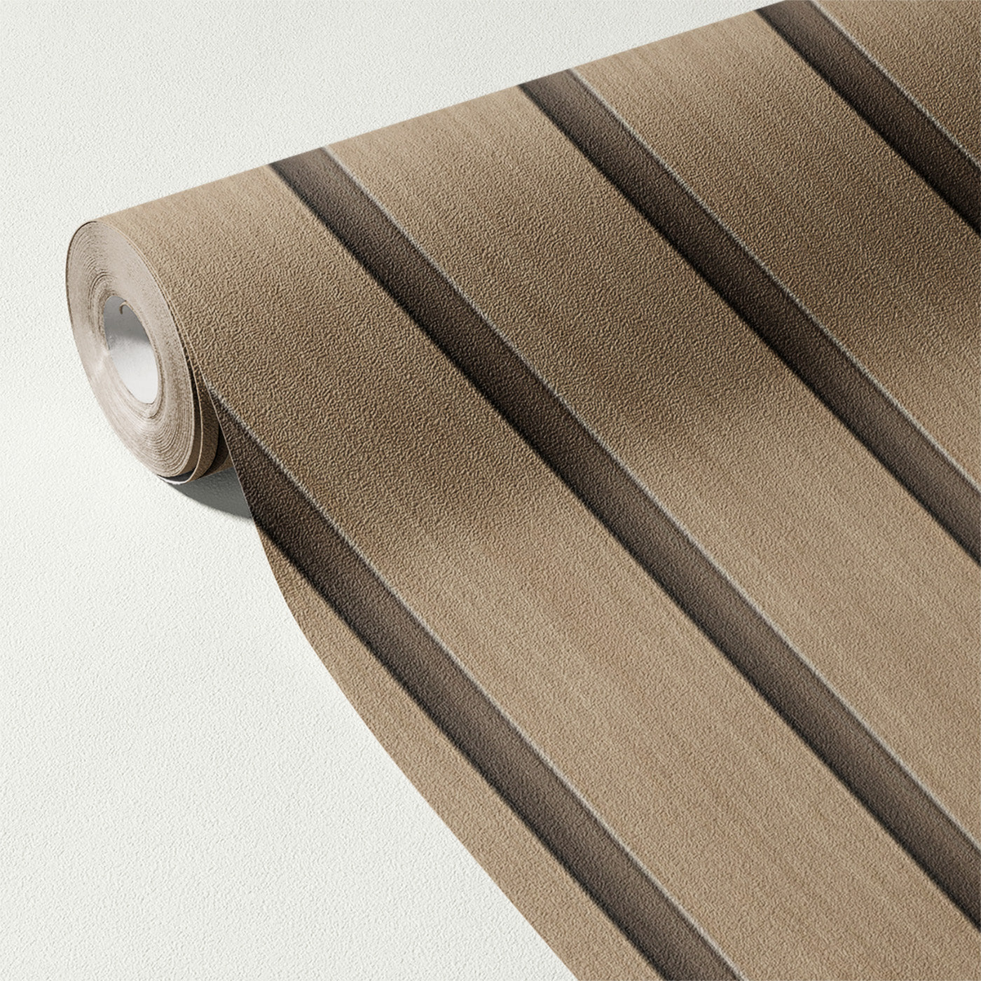 Slats & Wood Wallpaper WAL1526-W