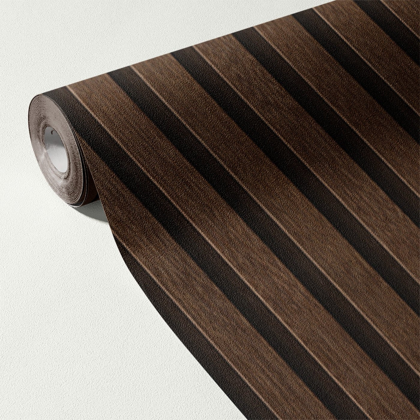 Slats & Wood Wallpaper WAL1528-W