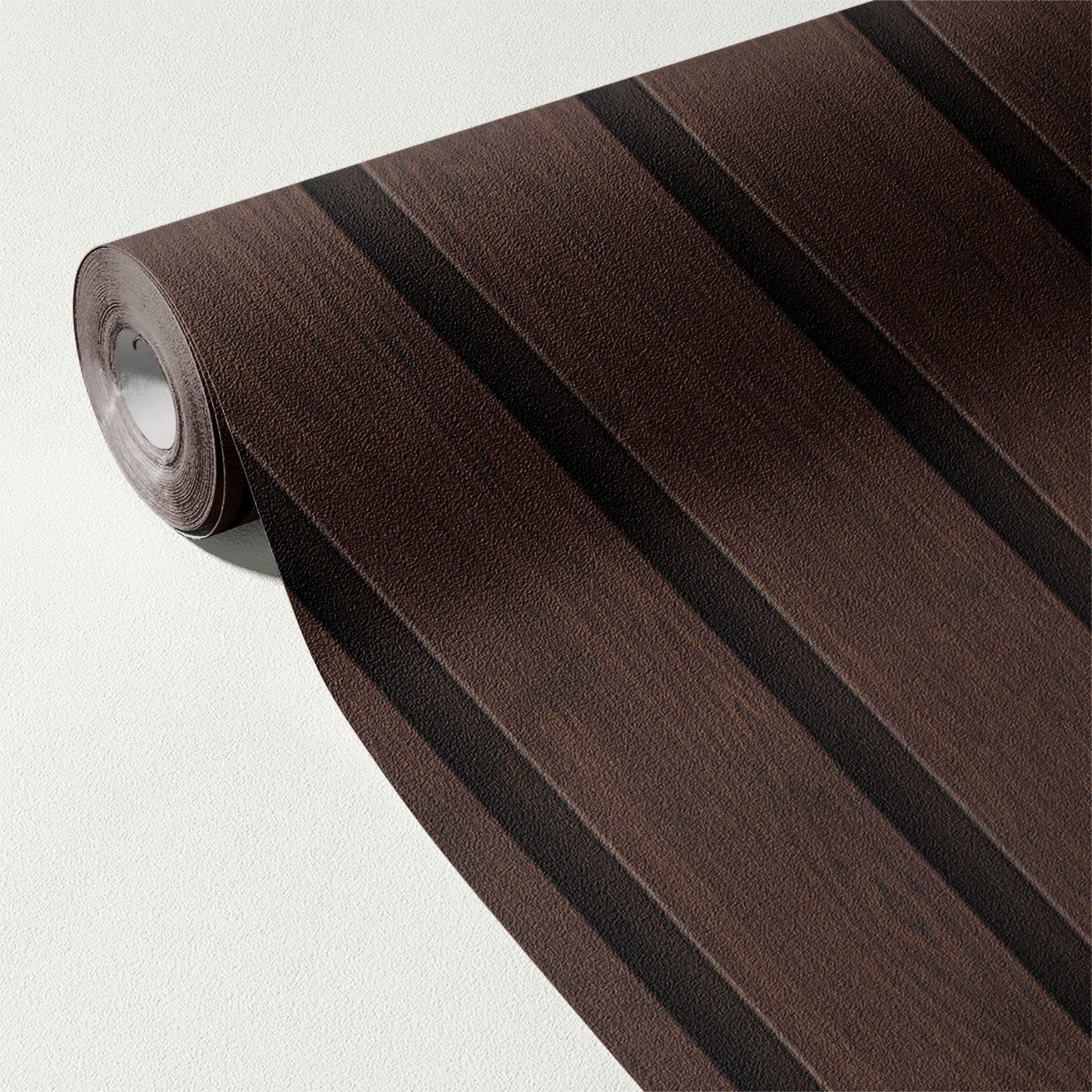 Slats & Wood Wallpaper WAL1542-W