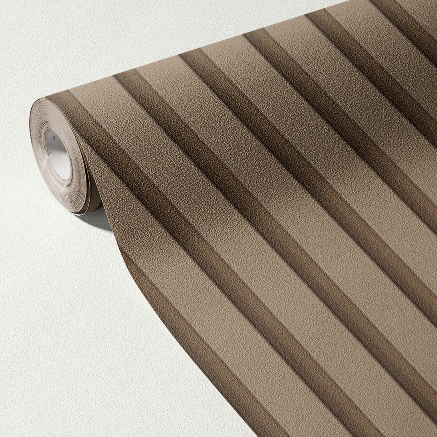 Slats & Wood Wallpaper WAL1571-W