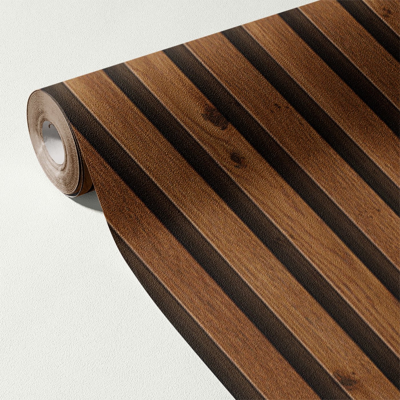 Slats & Wood Wallpaper WAL1579-W