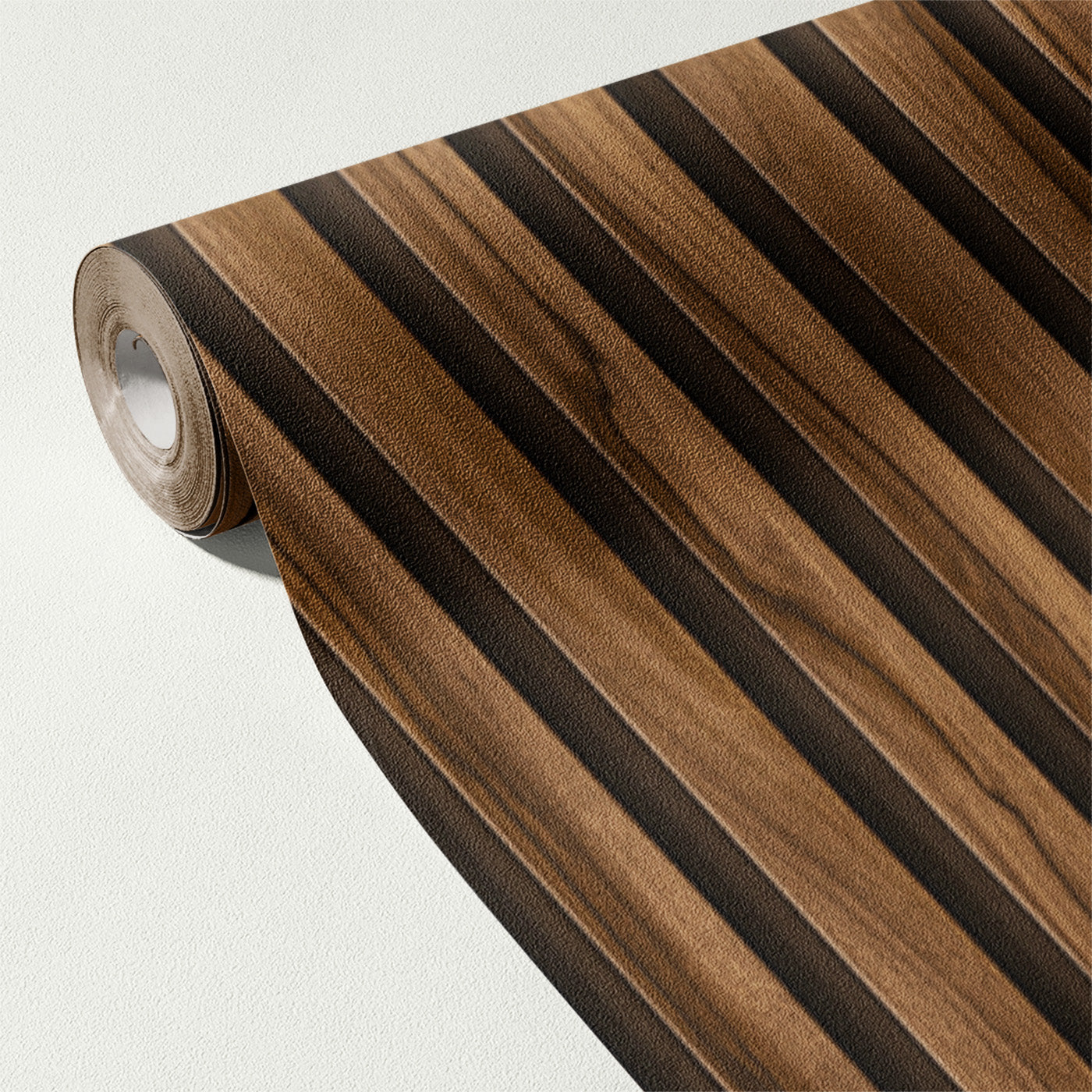 Slats & Wood Wallpaper WAL1598-W