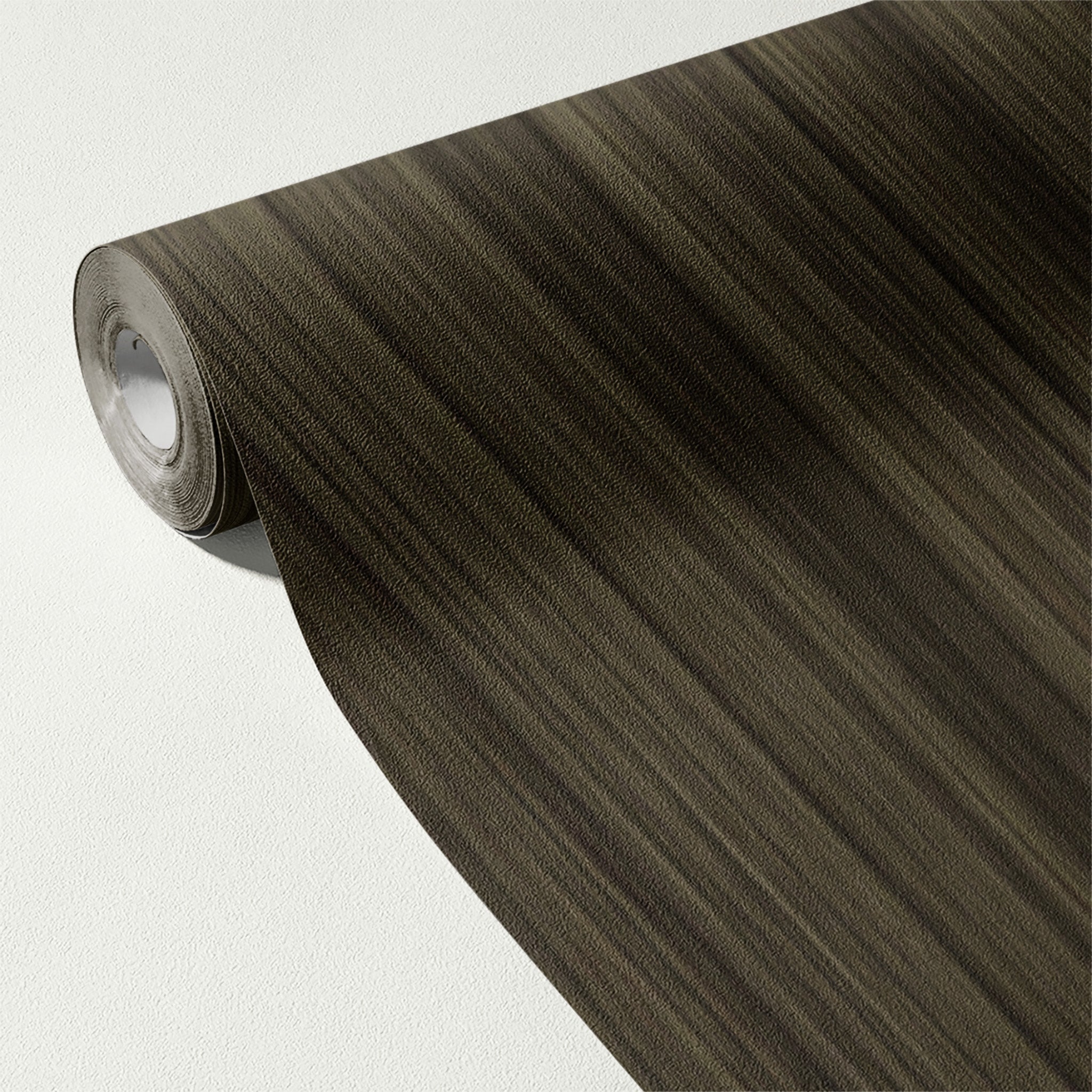 Slats & Wood Wallpaper WAL1621-W