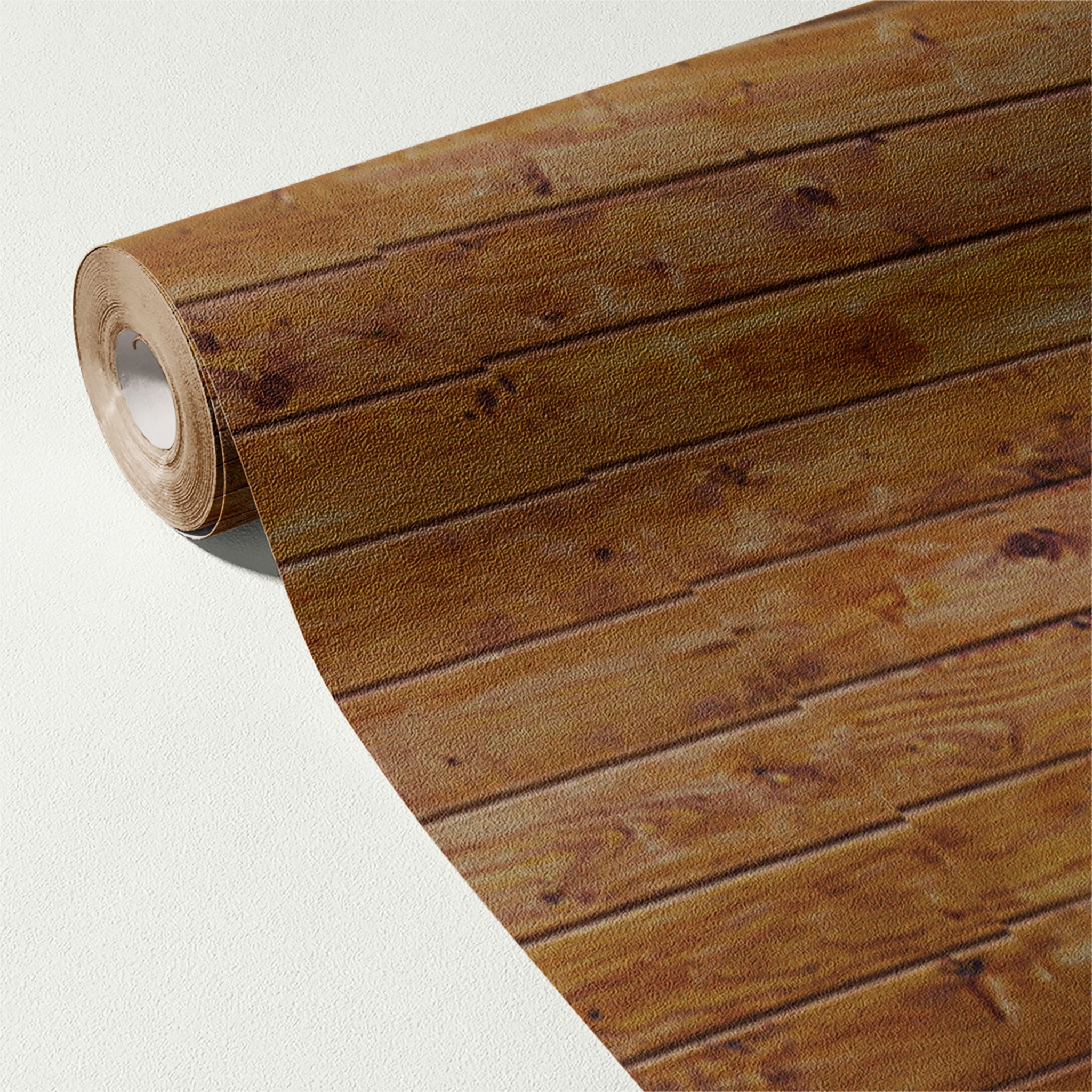 Slats & Wood Wallpaper WAL1642-W