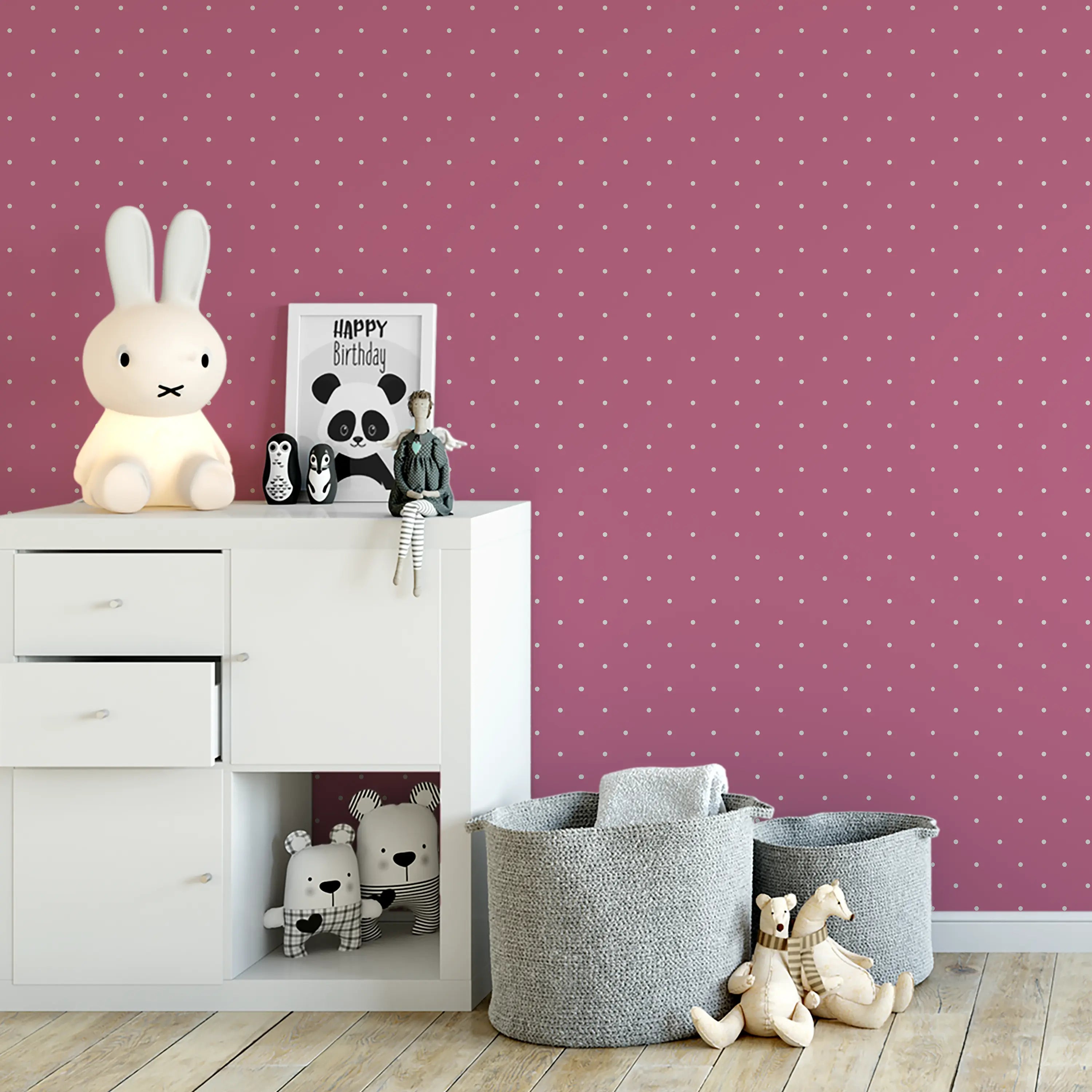 Baby Wallpaper WAL1027-I