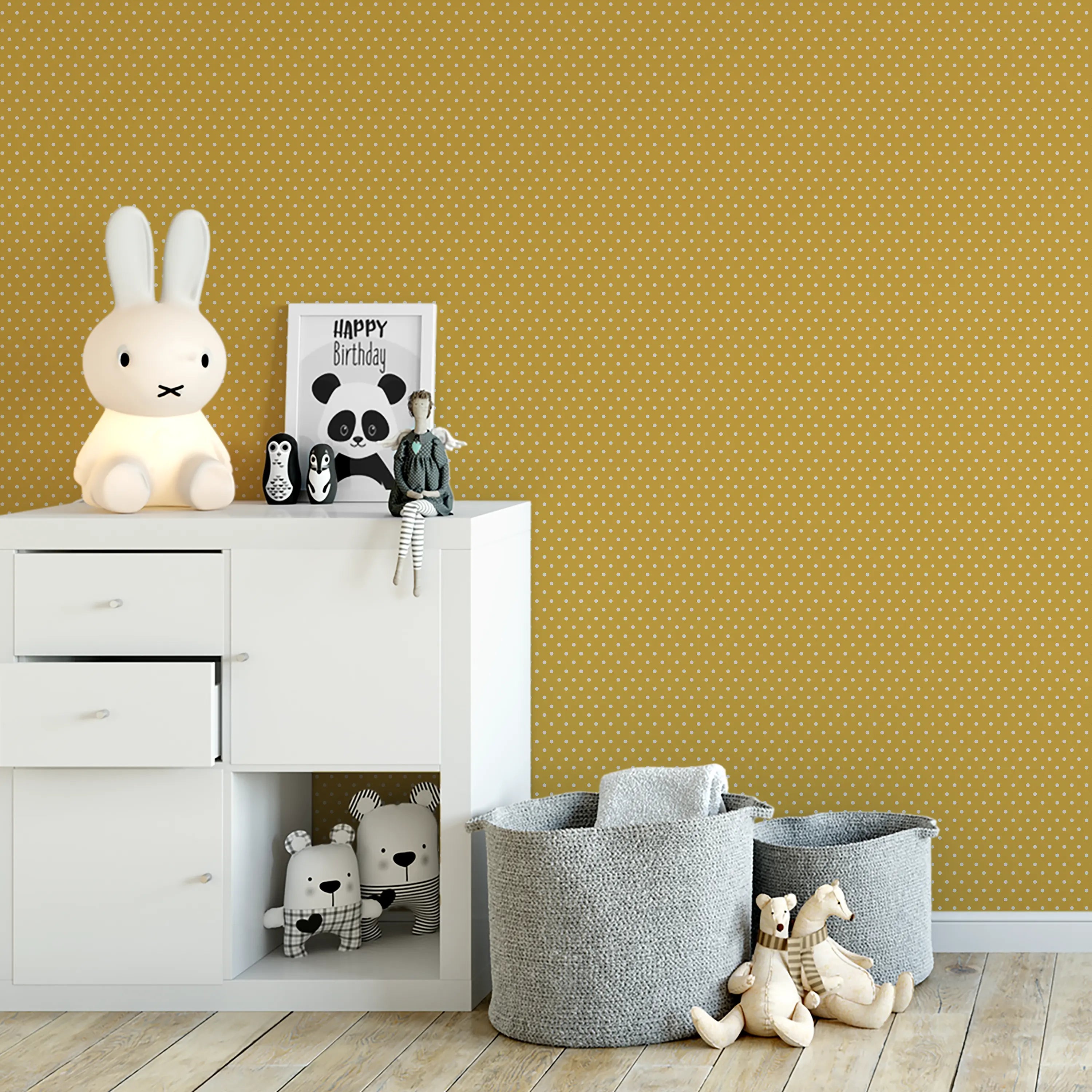 Baby Wallpaper WAL1030-L