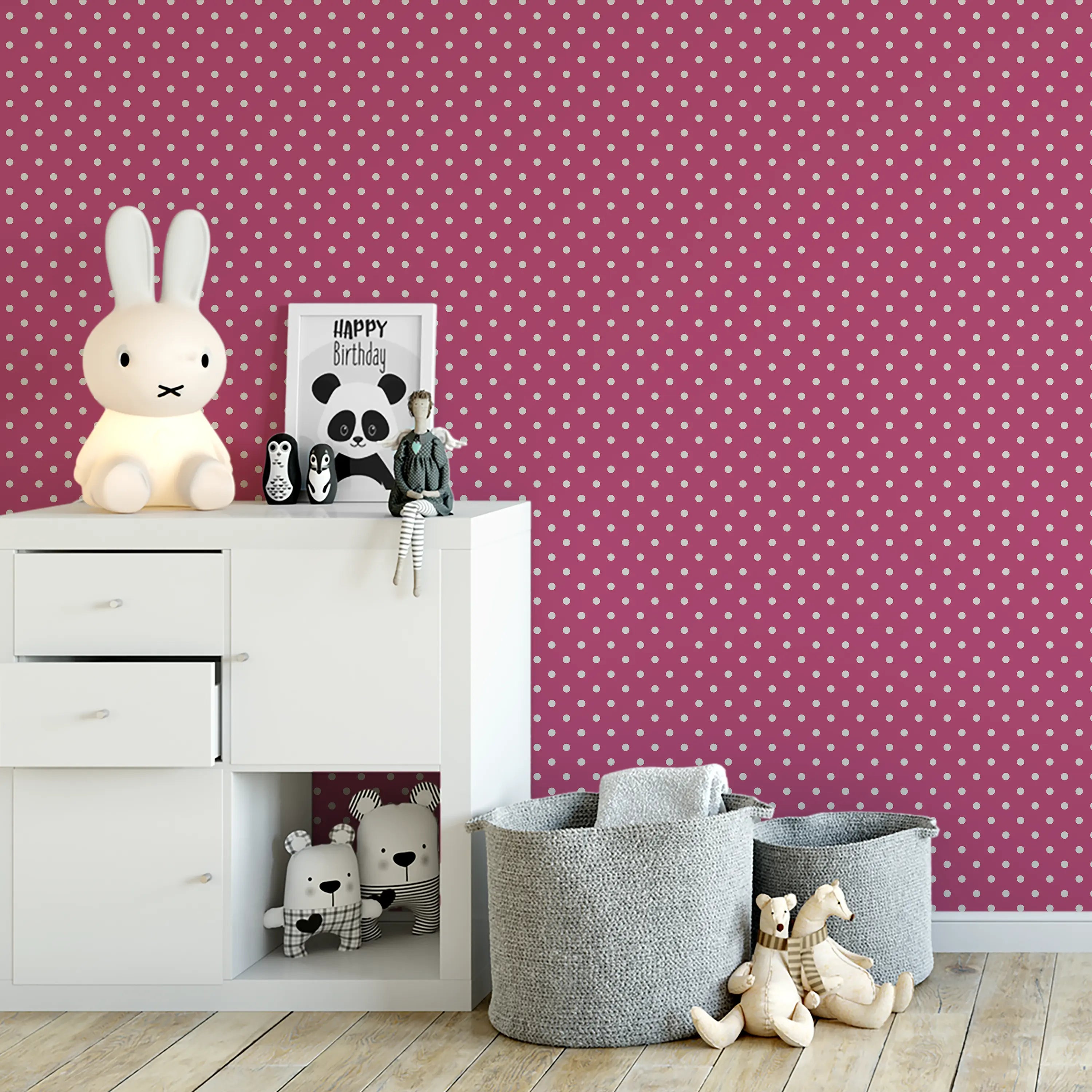 Baby Wallpaper WAL1031-J