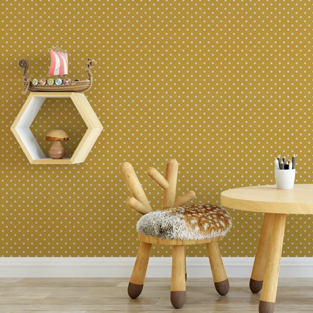 Baby Wallpaper WAL1031-L