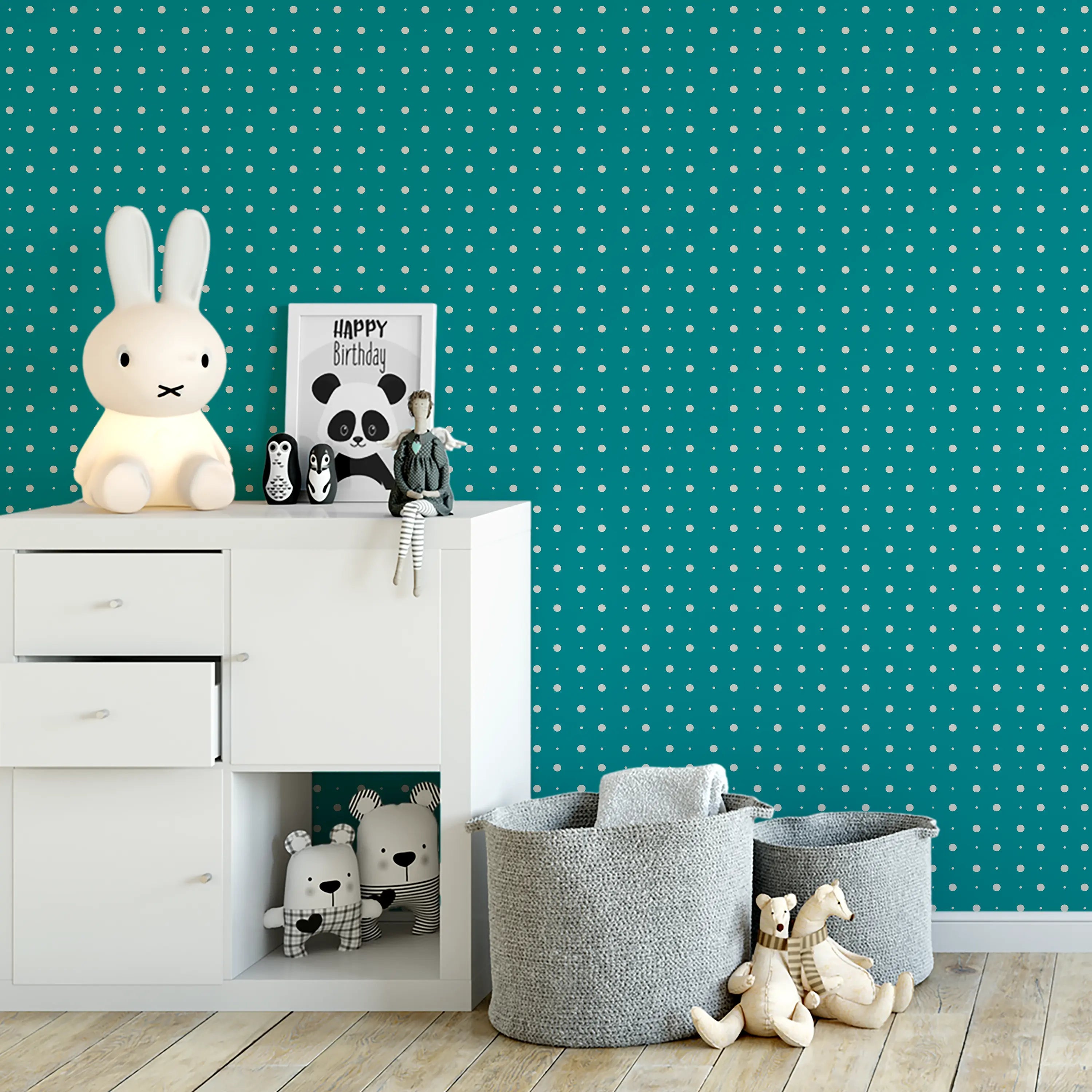 Baby Wallpaper WAL1032-O