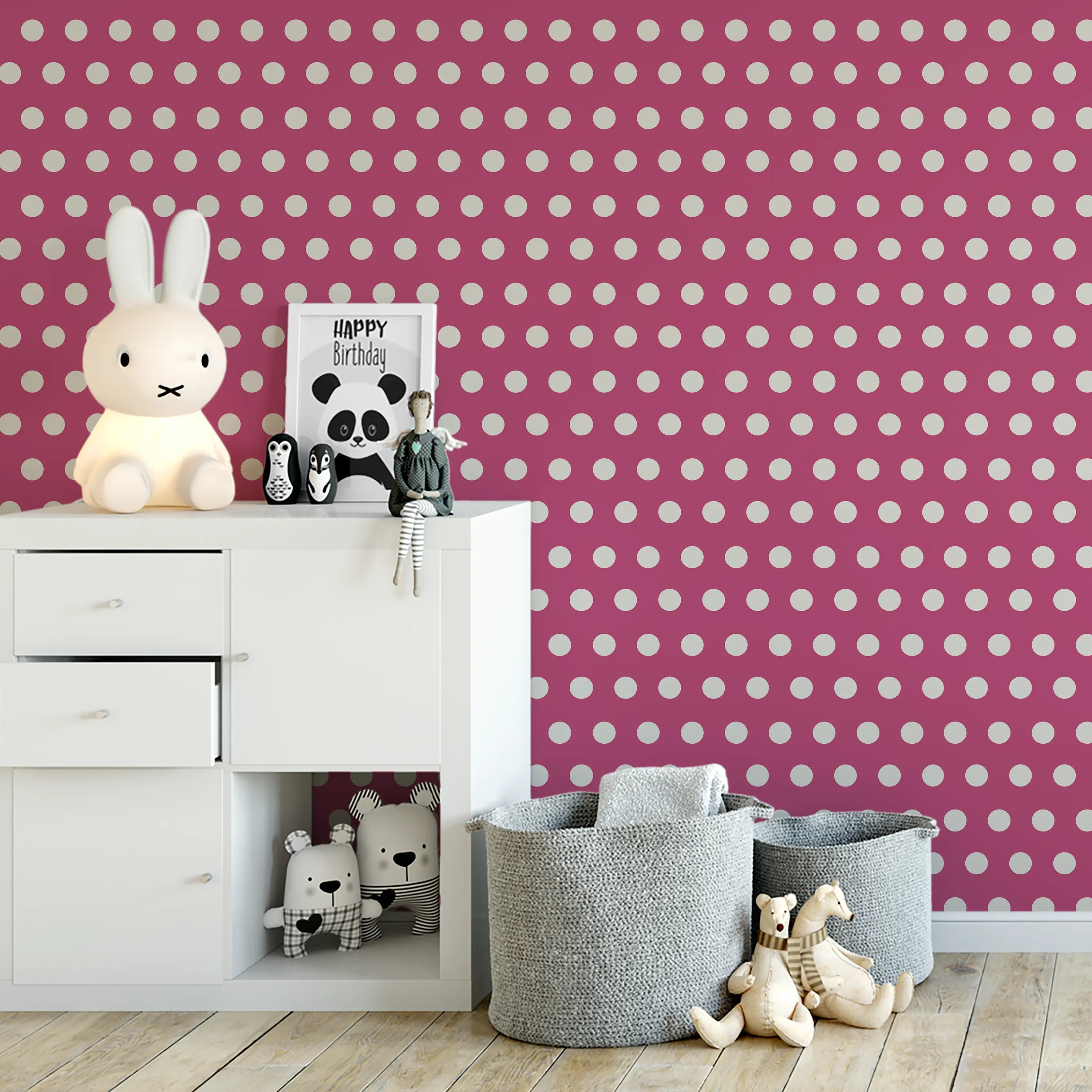 Baby Wallpaper WAL1033-J