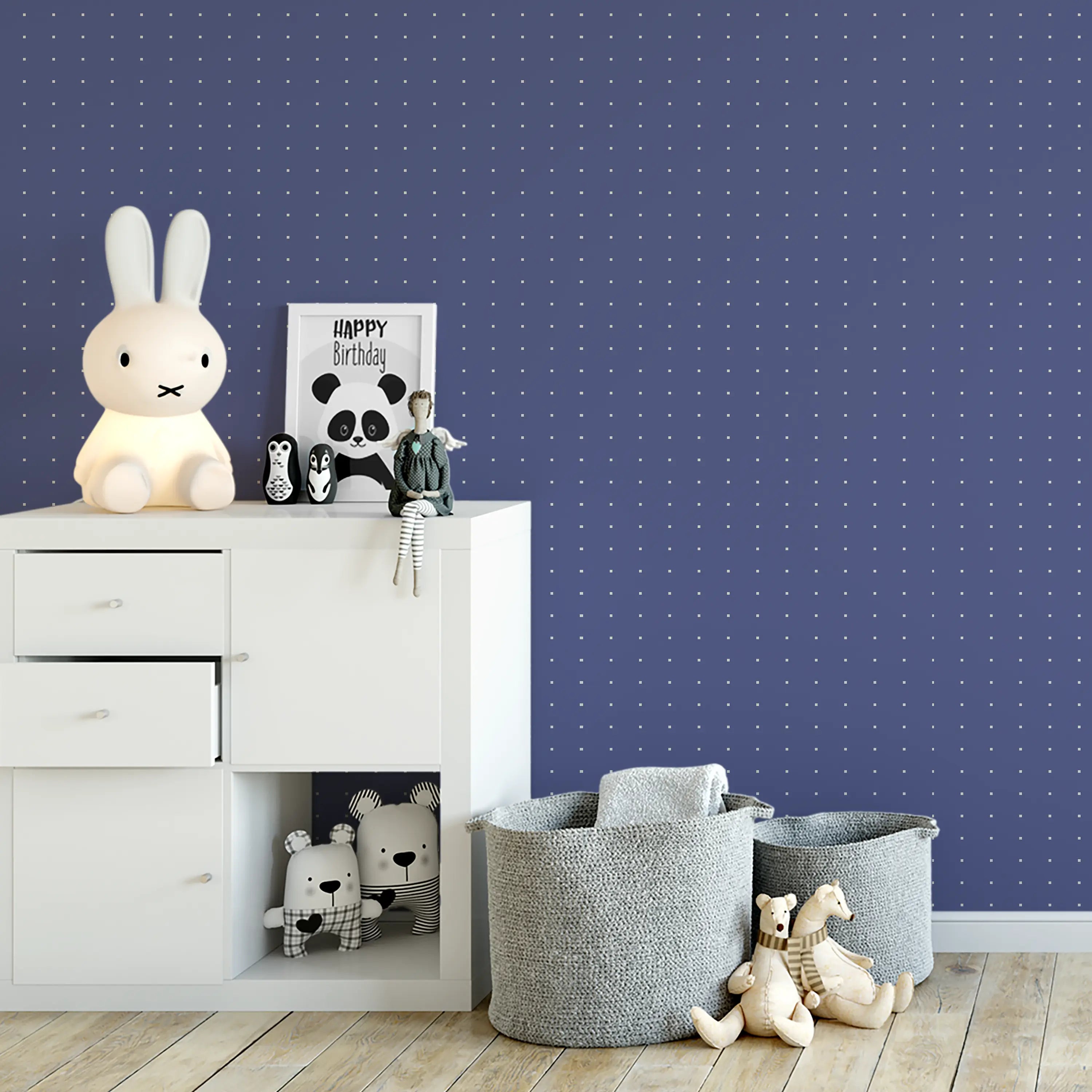 Baby Wallpaper WAL1037-P