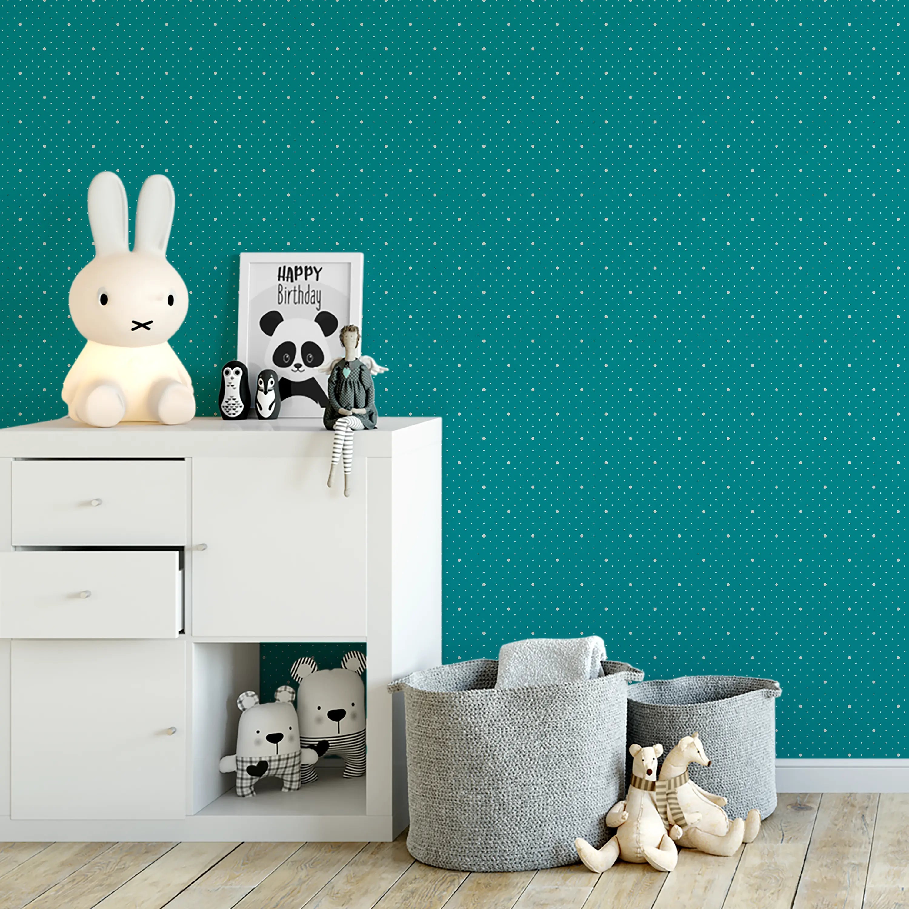 Baby Wallpaper WAL1038-O