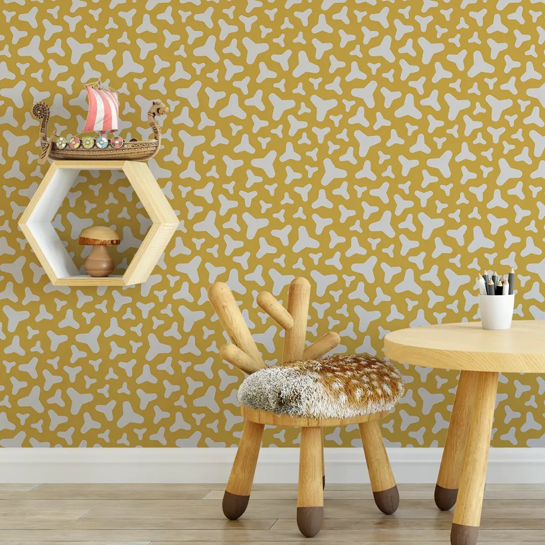 Baby Wallpaper WAL1042-L