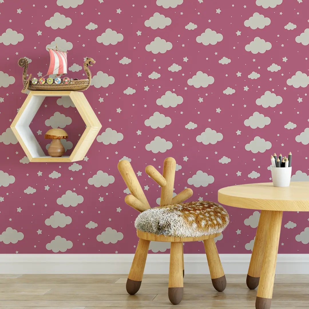 Baby Wallpaper WAL1045-I