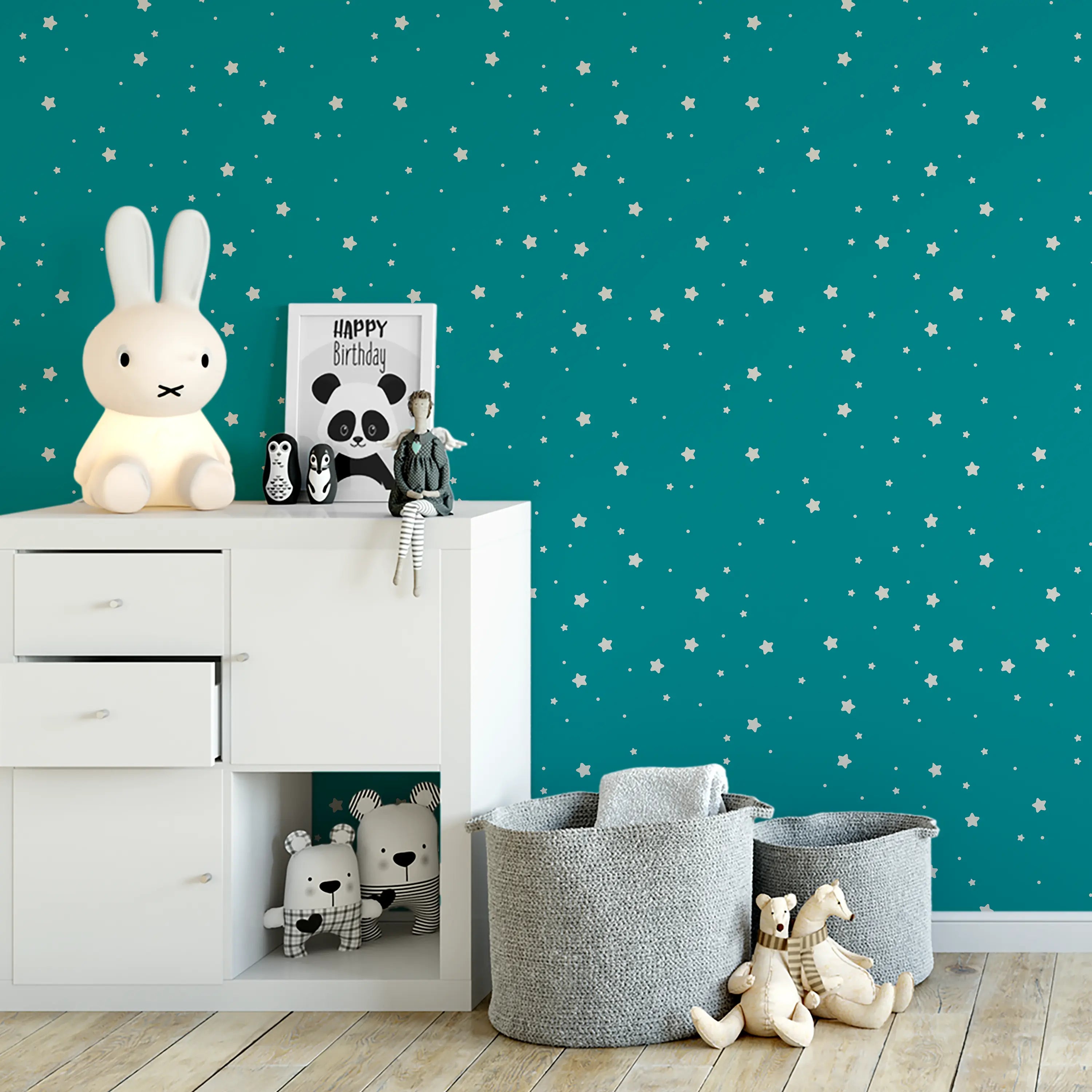 Baby Wallpaper WAL1046-O