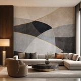 Wallpaper Square Meter Test